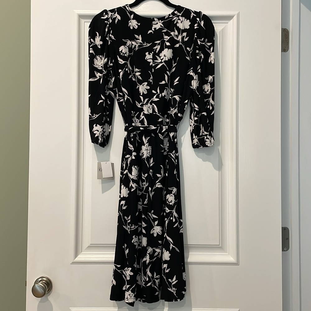 Kasper LBD - Picture 5 of 5